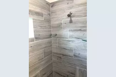 719 Haleybury Street, Port Charlotte, FL 33948 - Photo 9