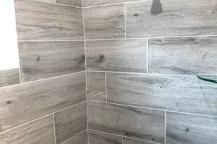 719 Haleybury St, Port Charlotte, FL 33948 - Photo 9