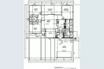 719 Haleybury Street, Port Charlotte, FL 33948 - Photo 15