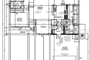 719 Haleybury St, Port Charlotte, FL 33948 - Photo 15