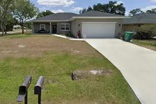 719 Haleybury St, Port Charlotte, FL 33948 - Photo 1