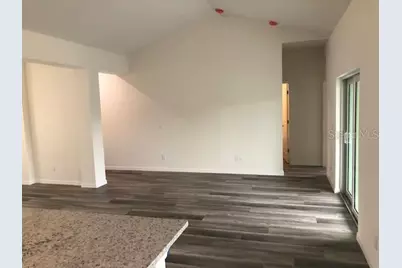 719 Haleybury Street, Port Charlotte, FL 33948 - Photo 5