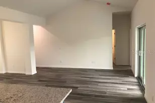 719 Haleybury St, Port Charlotte, FL 33948 - Photo 5