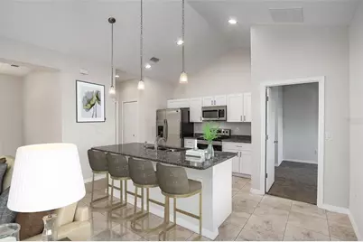 719 Haleybury Street, Port Charlotte, FL 33948 - Photo 3