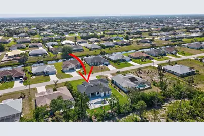 212 Fairway Road, Rotonda West, FL 33947 - Photo 53