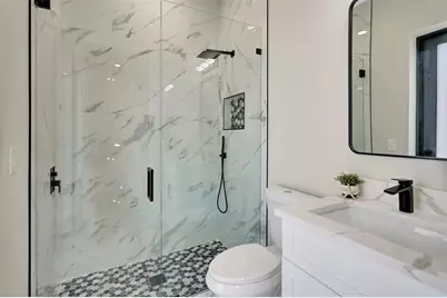 212 Fairway Road, Rotonda West, FL 33947 - Photo 35