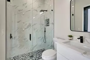 212 Fairway Rd, Rotonda West, FL 33947 - Photo 35