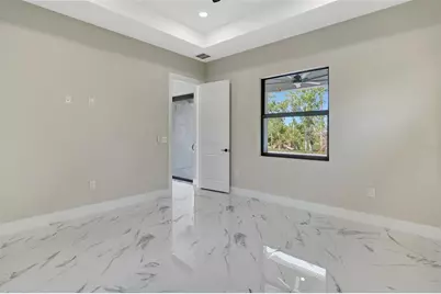 212 Fairway Road, Rotonda West, FL 33947 - Photo 25