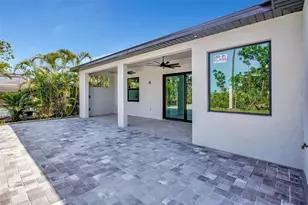 212 Fairway Rd, Rotonda West, FL 33947 - Photo 43