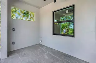 212 Fairway Rd, Rotonda West, FL 33947 - Photo 45