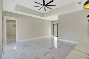 212 Fairway Rd, Rotonda West, FL 33947 - Photo 19