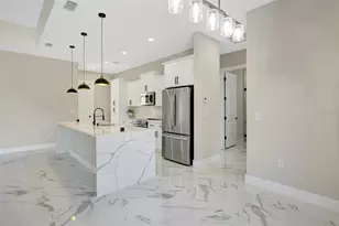 212 Fairway Rd, Rotonda West, FL 33947 - Photo 11