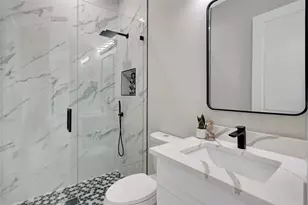 212 Fairway Rd, Rotonda West, FL 33947 - Photo 37