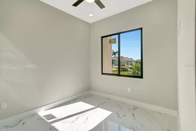 212 Fairway Road, Rotonda West, FL 33947 - Photo 21