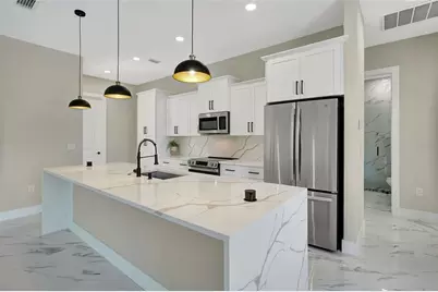 212 Fairway Road, Rotonda West, FL 33947 - Photo 9