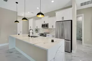 212 Fairway Rd, Rotonda West, FL 33947 - Photo 9