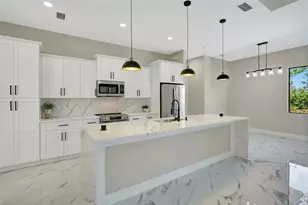 212 Fairway Rd, Rotonda West, FL 33947 - Photo 7