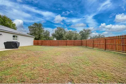 2973 NE Brownville Street, Arcadia, FL 34266 - Photo 29