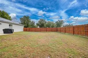 2973 NE Brownville St, Arcadia, FL 34266 - Photo 29