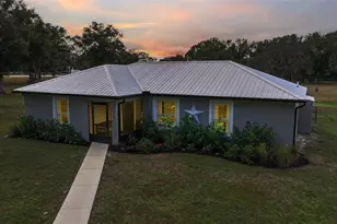 2973 NE Brownville St, Arcadia, FL 34266 - Photo 33