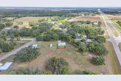 2973 NE Brownville Street, Arcadia, FL 34266 - Photo 35