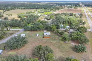 2973 NE Brownville St, Arcadia, FL 34266 - Photo 35