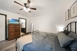 2973 NE Brownville St, Arcadia, FL 34266 - Photo 15