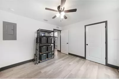 2973 NE Brownville Street, Arcadia, FL 34266 - Photo 21