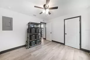 2973 NE Brownville St, Arcadia, FL 34266 - Photo 21