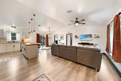 2973 NE Brownville Street, Arcadia, FL 34266 - Photo 11