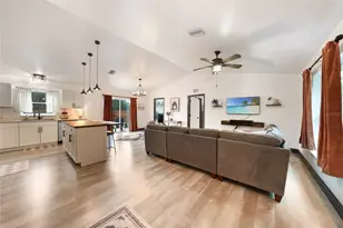 2973 NE Brownville St, Arcadia, FL 34266 - Photo 11