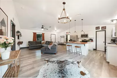 2973 NE Brownville Street, Arcadia, FL 34266 - Photo 7