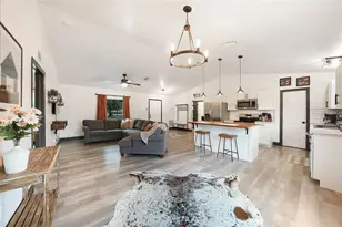 2973 NE Brownville St, Arcadia, FL 34266 - Photo 7