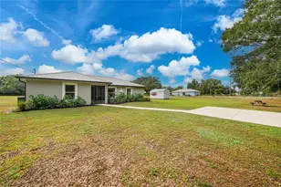 2973 NE Brownville St, Arcadia, FL 34266 - Photo 41