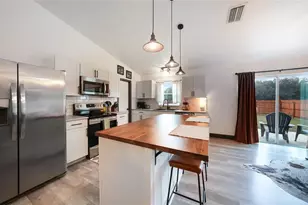 2973 NE Brownville St, Arcadia, FL 34266 - Photo 5