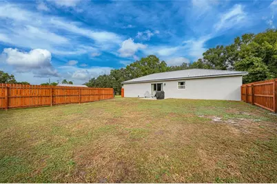 2973 NE Brownville Street, Arcadia, FL 34266 - Photo 45