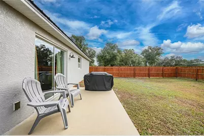 2973 NE Brownville Street, Arcadia, FL 34266 - Photo 27