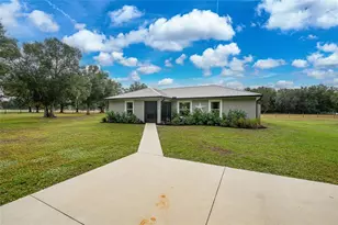 2973 NE Brownville St, Arcadia, FL 34266 - Photo 39