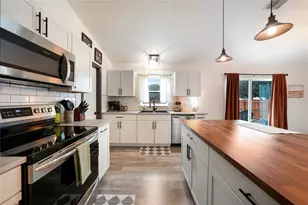 2973 NE Brownville St, Arcadia, FL 34266 - Photo 3