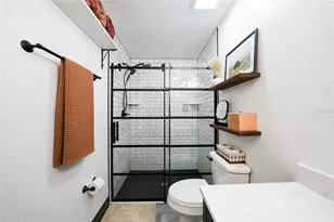 2973 NE Brownville St, Arcadia, FL 34266 - Photo 17