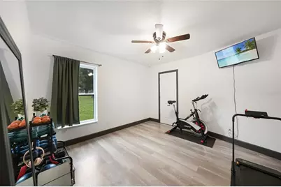 2973 NE Brownville Street, Arcadia, FL 34266 - Photo 19