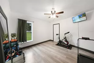 2973 NE Brownville St, Arcadia, FL 34266 - Photo 19