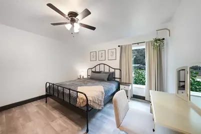 2973 NE Brownville Street, Arcadia, FL 34266 - Photo 13