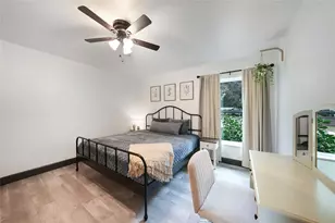 2973 NE Brownville St, Arcadia, FL 34266 - Photo 13