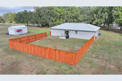 2973 NE Brownville Street, Arcadia, FL 34266 - Photo 37