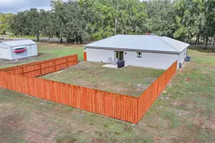 2973 NE Brownville St, Arcadia, FL 34266 - Photo 37