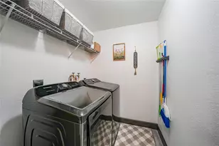 2973 NE Brownville St, Arcadia, FL 34266 - Photo 25