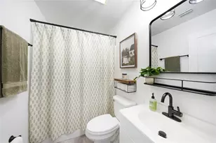 2973 NE Brownville St, Arcadia, FL 34266 - Photo 23