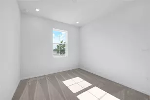 13470 Turn Leaf Blvd, Punta Gorda, FL 33955 - Photo 5