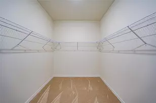 13470 Turn Leaf Blvd, Punta Gorda, FL 33955 - Photo 29